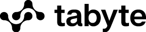 tabyte